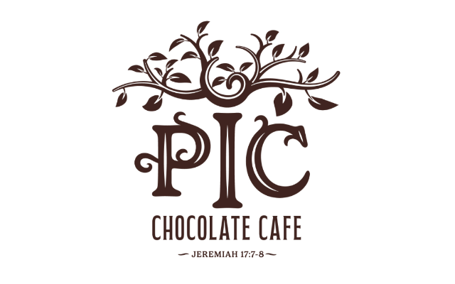 PiC Chocolate Café