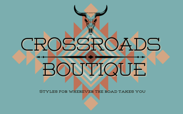 Crossroads Boutique