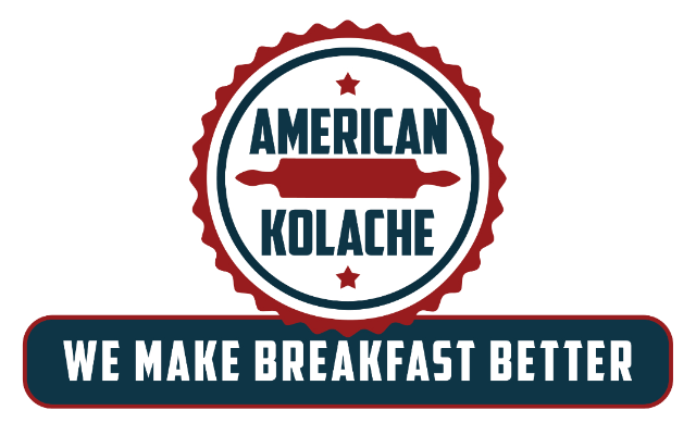 American Kolache