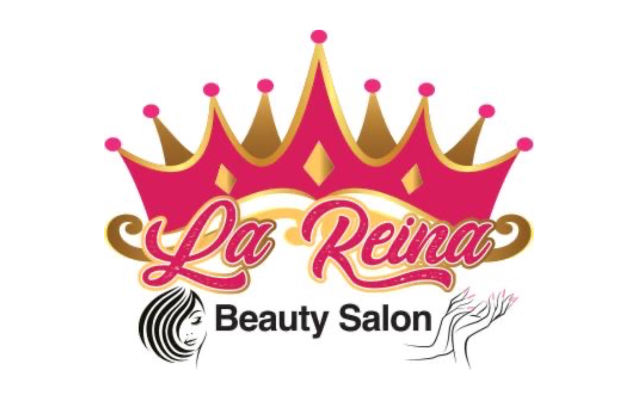 La Reina Beauty Salón