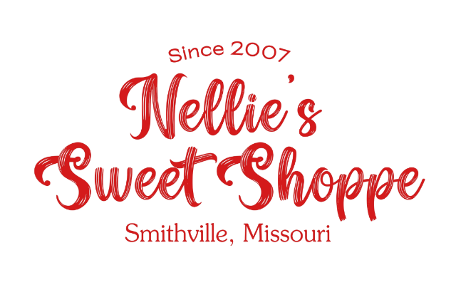Nellie's Sweet Shoppe
