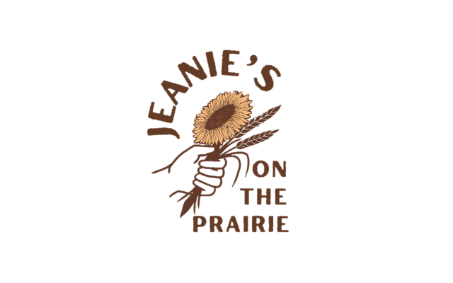 Jeanie's on the Prairie