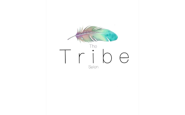 The Tribe Salon