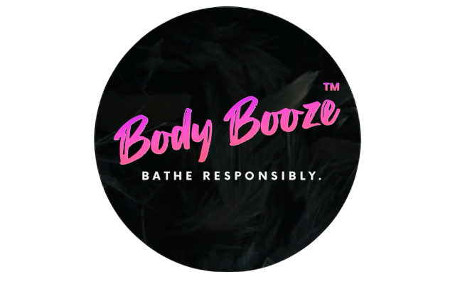 Body Booze