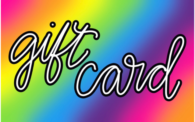 Ridge Haven Apothecary