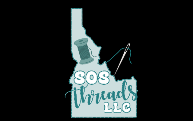 SOS Threads LLC