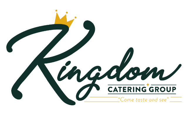 Kingdom Catering Group