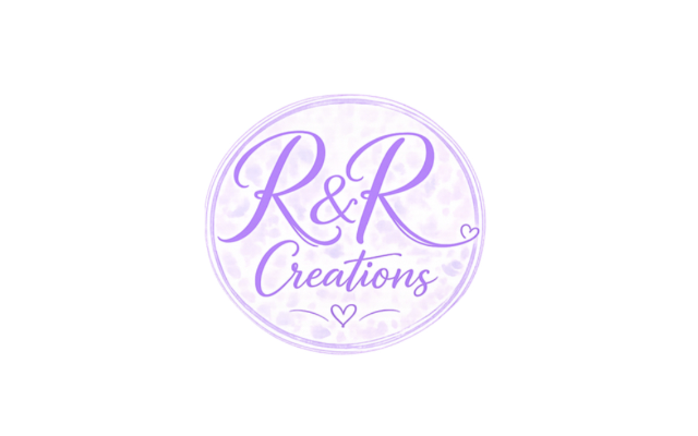 R&R Creations