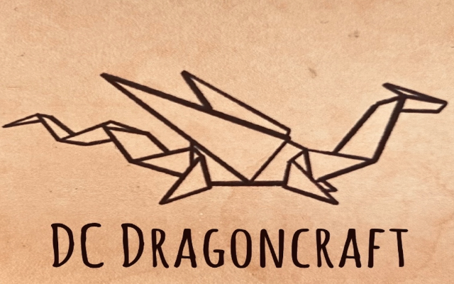 DC Dragoncraft