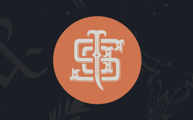 NW Arts & Recreation