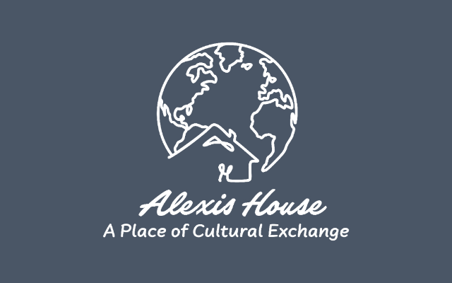 Alexis House