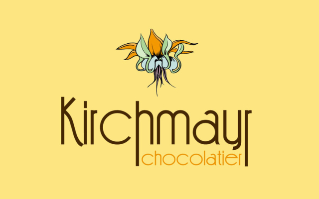 Kirchmayr Chocolatier