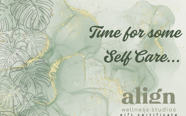 Align Wellness Enterprises