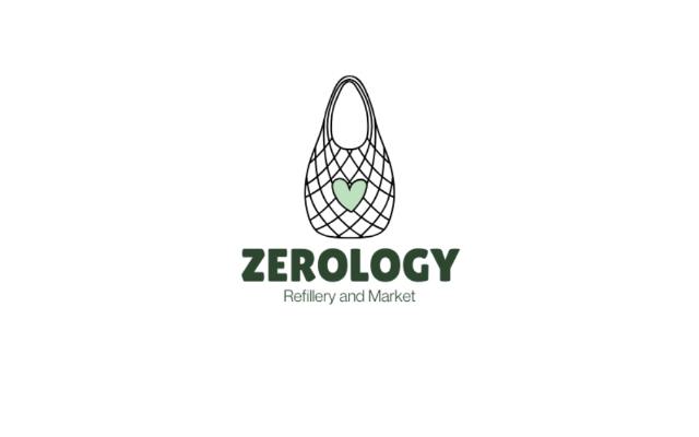 Zerology Refillery and Market