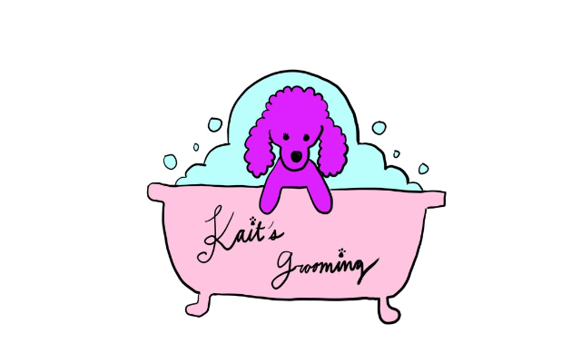 Kait's Grooming