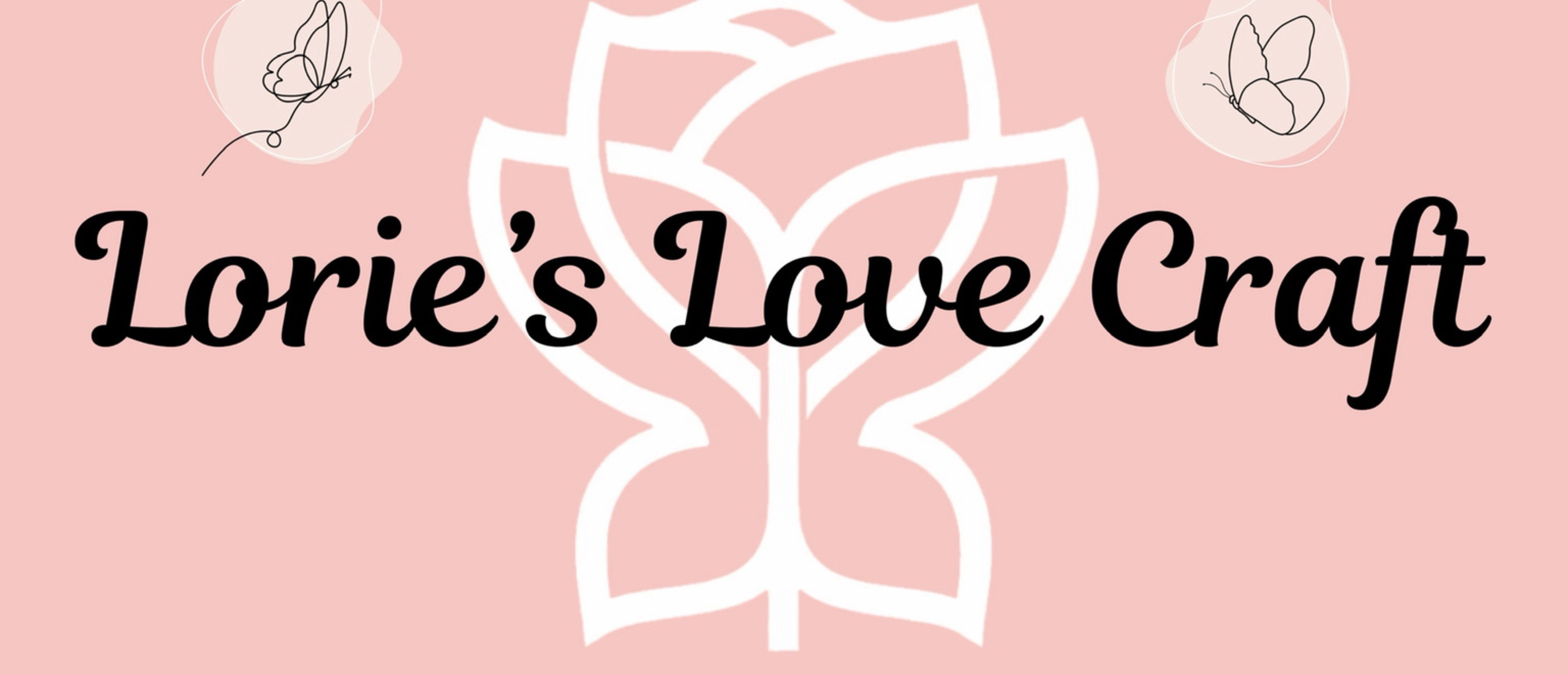 Lorie's Love Craft