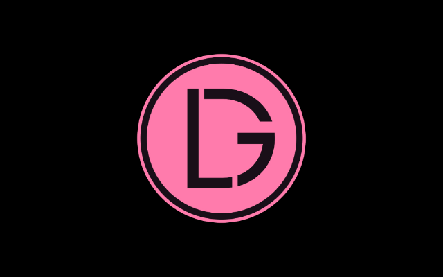 The Dermatology & Laser Group