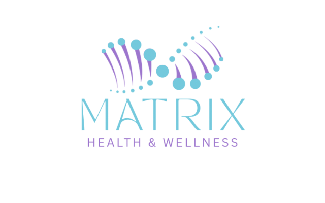 MATRIX HEALTH & WELLNESS