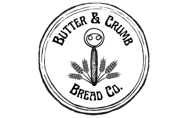 Butter & Crumb Bread Company