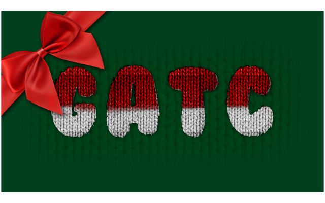 Creative Business Events