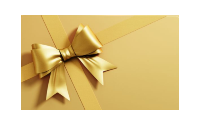 Summerville Medical Spa, LLC