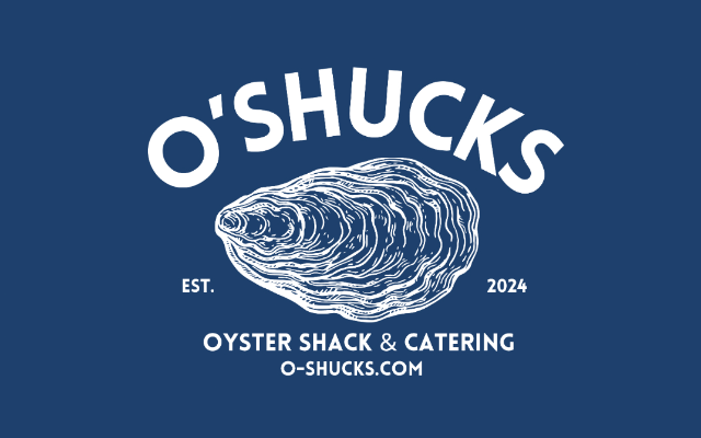 O'Shucks