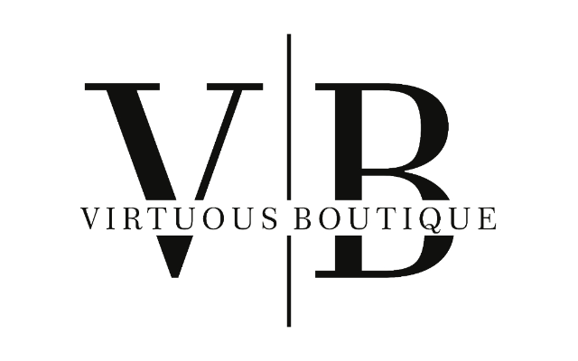 Virtuous Boutique