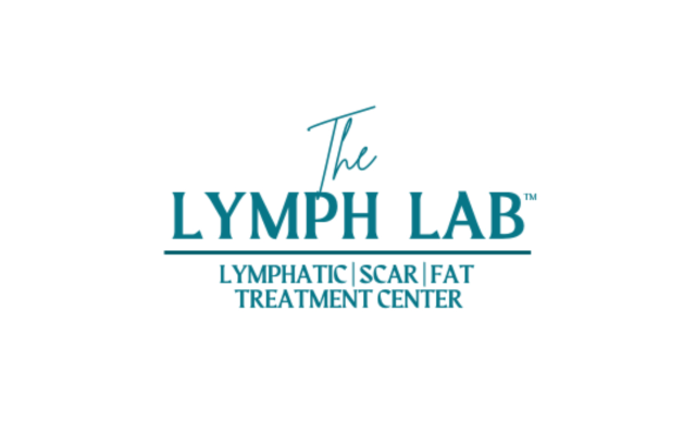The Lymph Lab