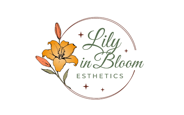 Lily in Bloom Esthetics
