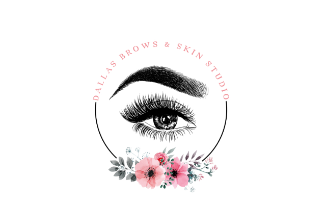 Tatiana Devecki Permanent Make Up