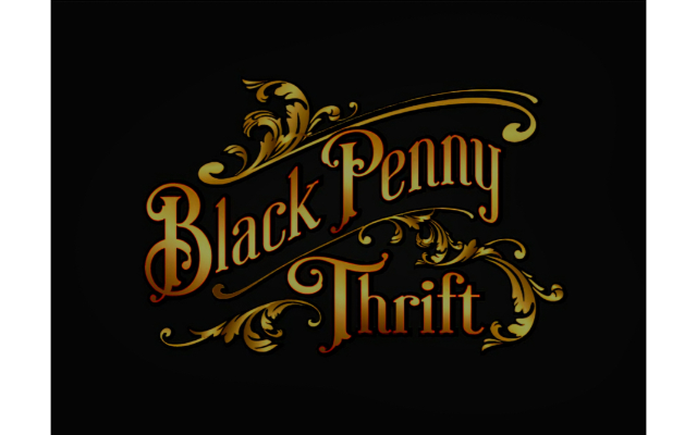 Black Penny Thrift LLC