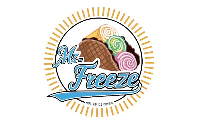 Mz Freeze