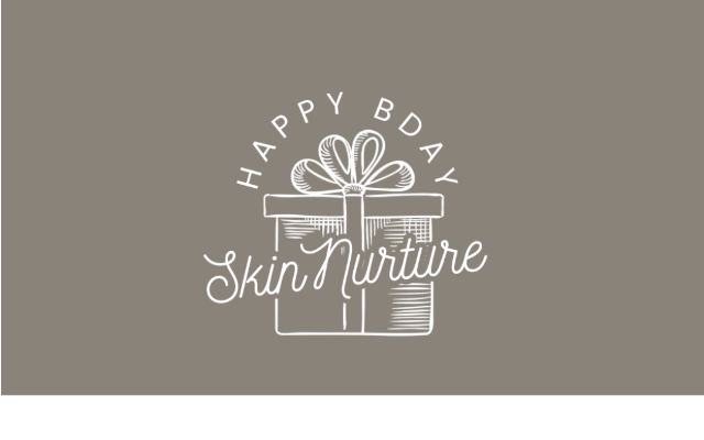 Skin Nurture