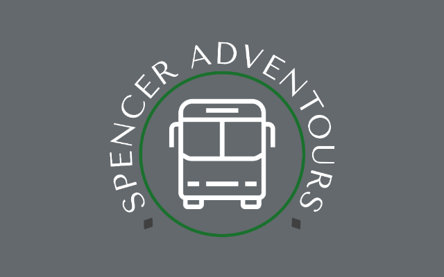 Spencer Adventours