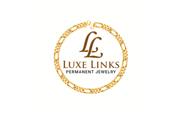 LuxeLinks