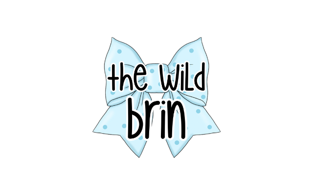 The Wild Brin & Co.