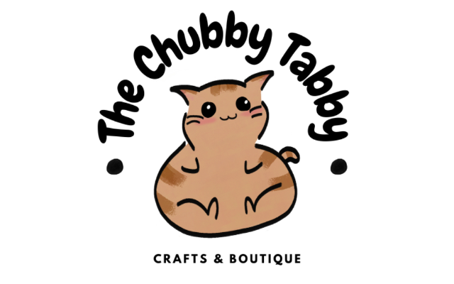 The Chubby Tabby