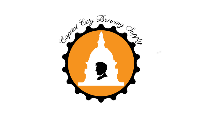 Capitol City Brewing Supply