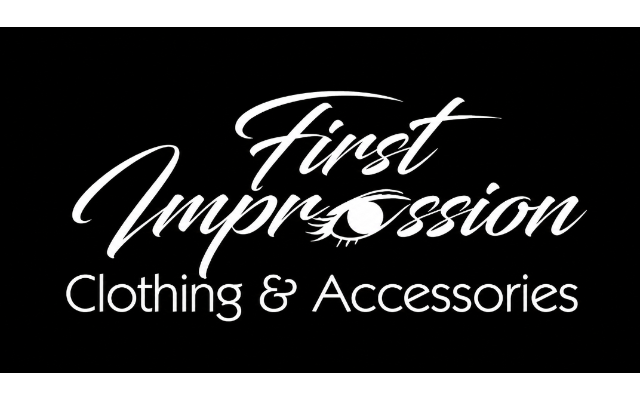 First Impression Clothing & Accessories