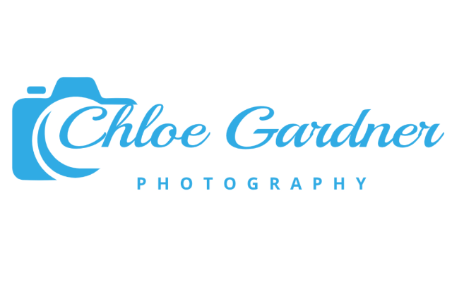 Chloe Gardner Photography