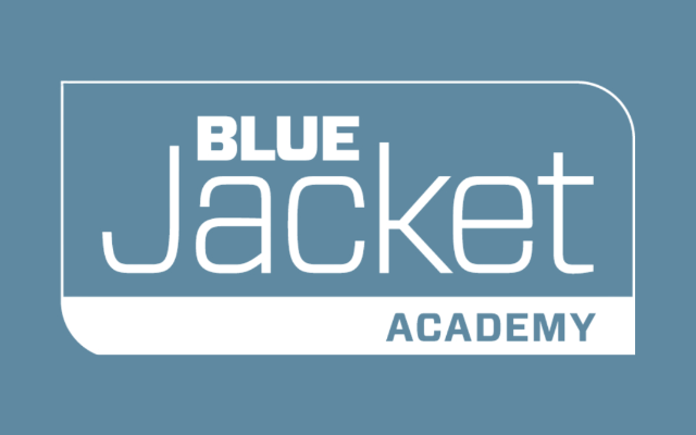 Blue Jacket Inc.