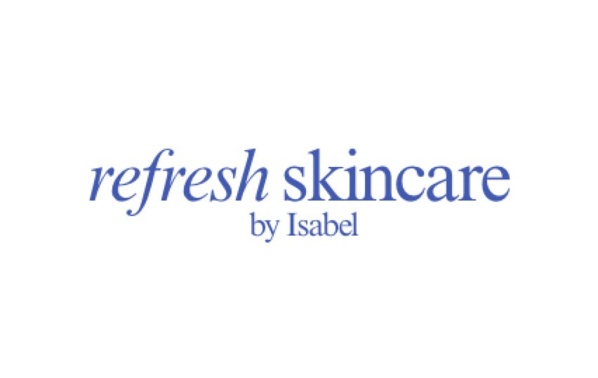 Refresh Skincare