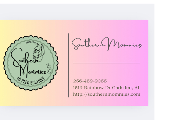 Southern + Associates LLC