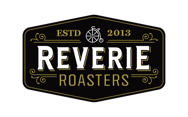 Reverie Coffee Roasters