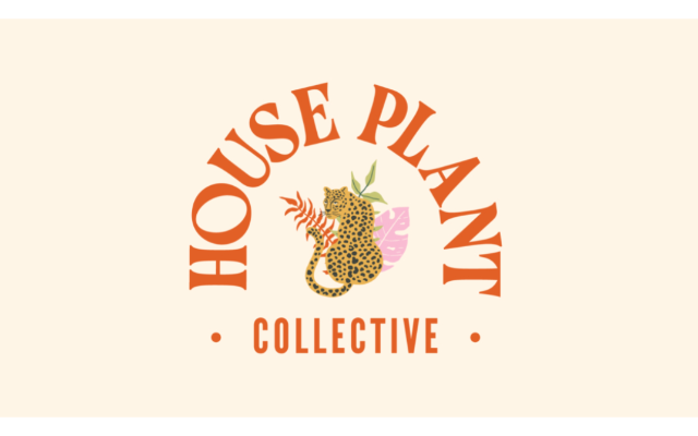House Plant Collective