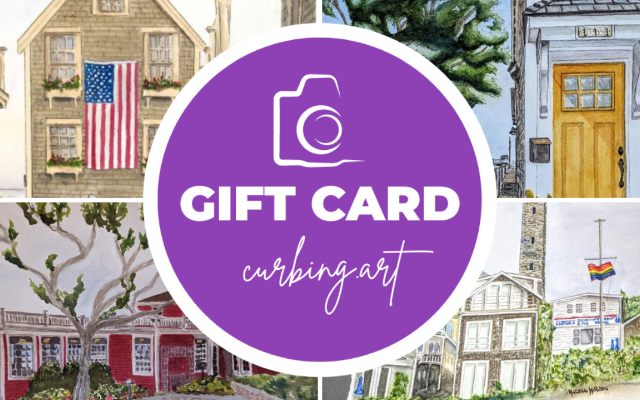 order-curbing-art-egift-cards