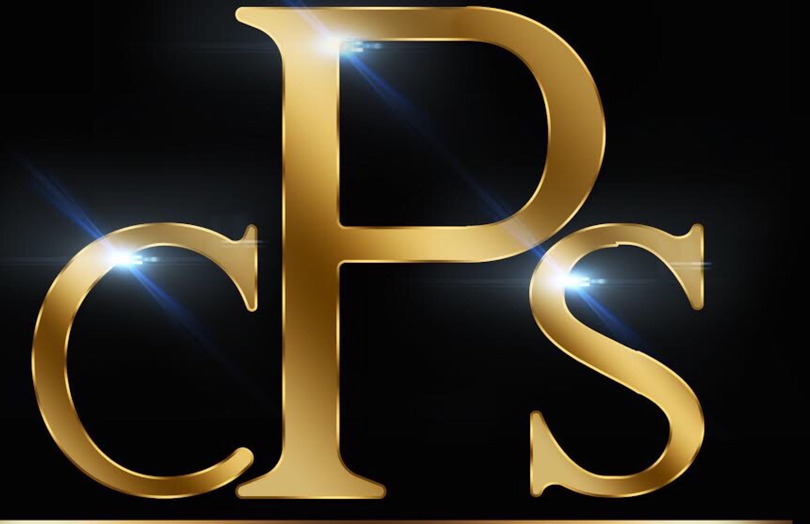 Prosperous Care Services LLC