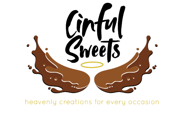 Cinful Sweets