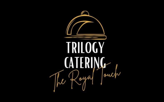 Trilogy Catering Group LLC.