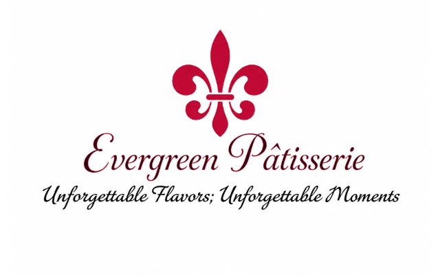 Evergreen Patisserie, LLC